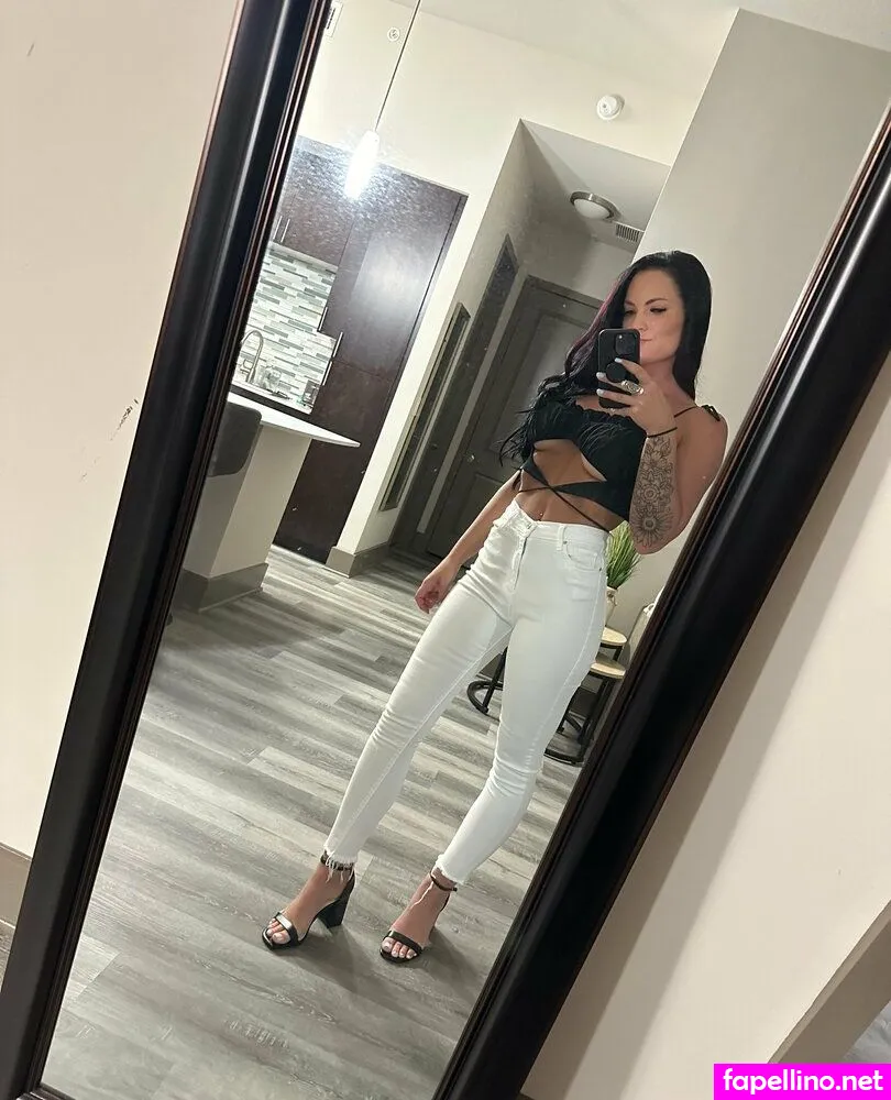 50shadesofrae, 50shadesofraepod Nude Leaked OnlyFans Photo #hNWitHL5Rj