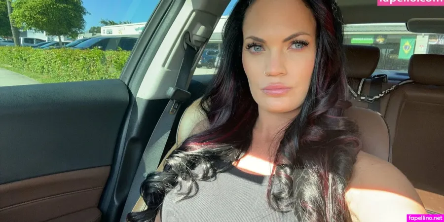 50shadesofrae OnlyFans Thumbnail #hjqko3ROG2