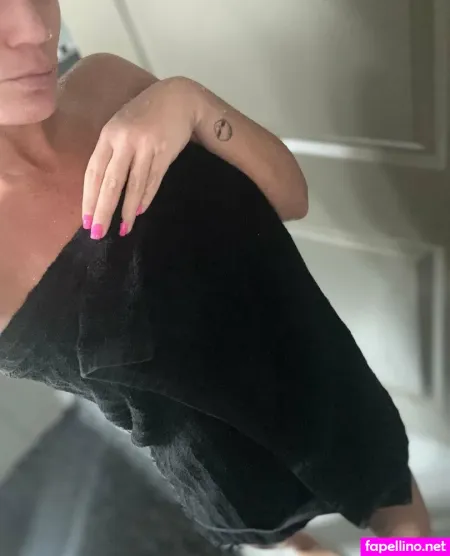 50shadesofrae OnlyFans Thumbnail #k97GQ4WkVN