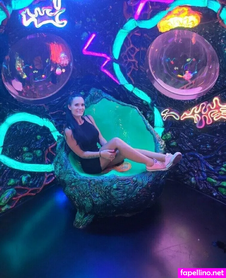 50shadesofrae, 50shadesofraepod Nude Leaked OnlyFans Photo #z5PisefBAR