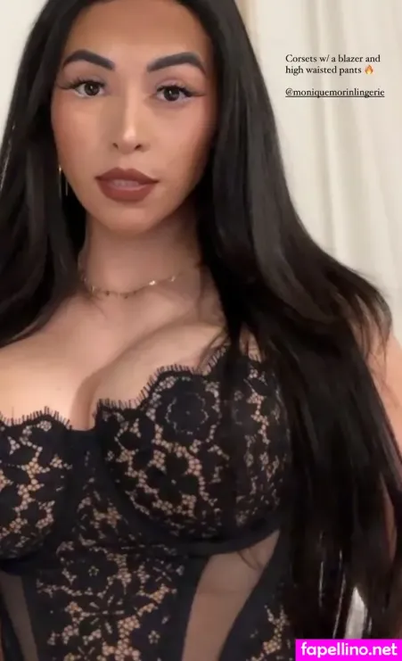 50tech50style OnlyFans Thumbnail #0HvmthFIUn