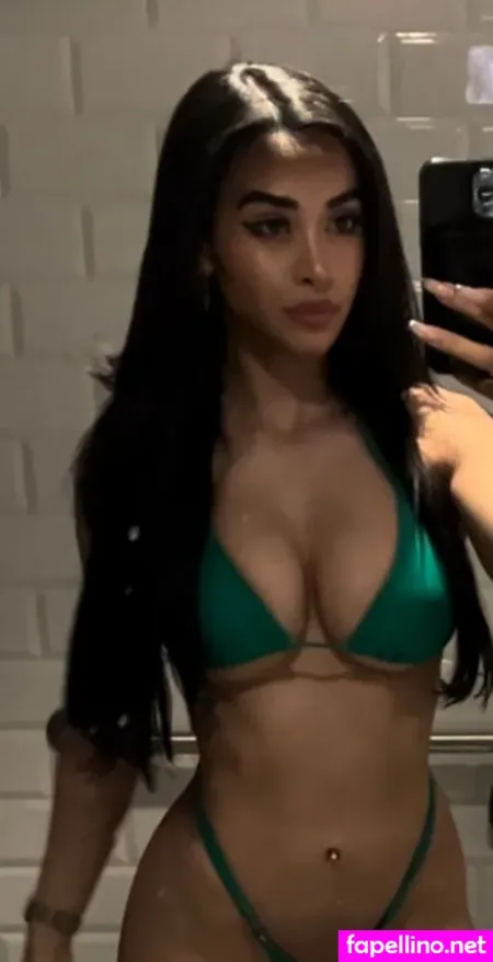 50tech50style OnlyFans Thumbnail #hWvx1QKvnI