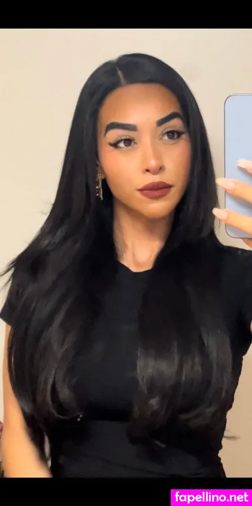 50tech50style, Valentina Nude Leaked OnlyFans Photo #lyFVCEaM3b