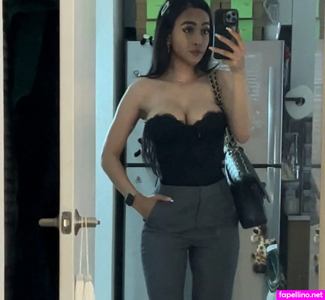 50tech50style, Valentina Nude Leaked OnlyFans Photo #w7ZvAe7FEZ