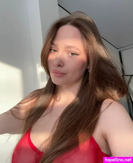 52 OnlyFans Thumbnail #M4zwITCFDd