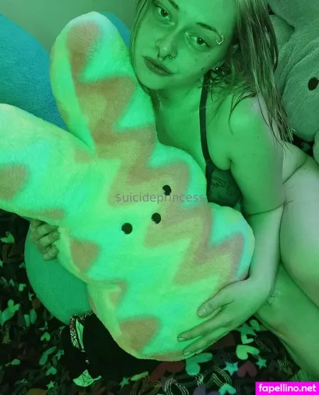 53122darkrose OnlyFans Thumbnail #0fsZpMvhi1
