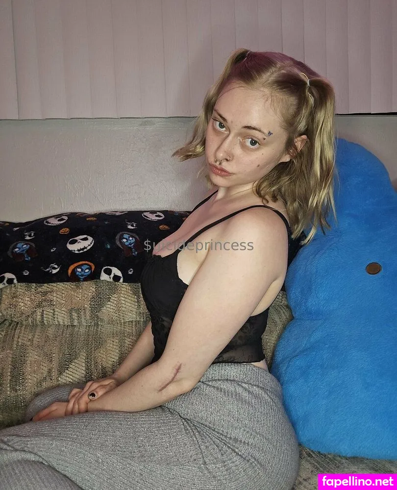 53122darkrose, darkrose53122 Nude Leaked OnlyFans Photo #8x3adhqODM