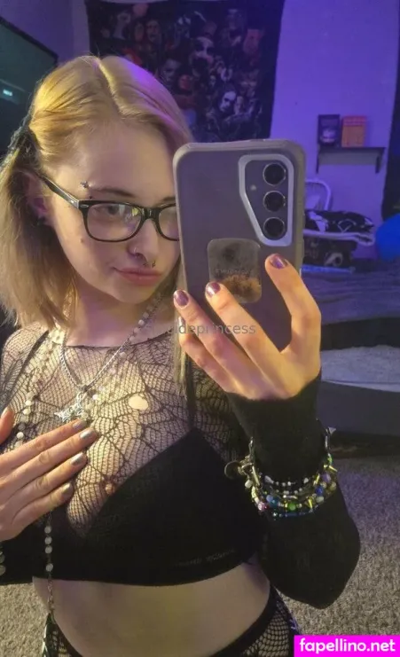 53122darkrose OnlyFans Thumbnail #HRKZgEsILa