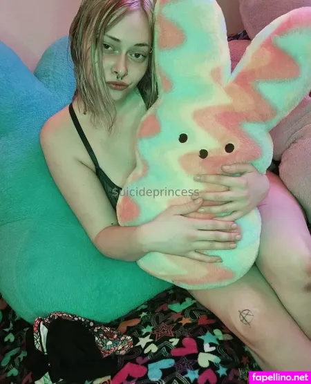 53122darkrose OnlyFans Thumbnail #LiuH5qzEm6