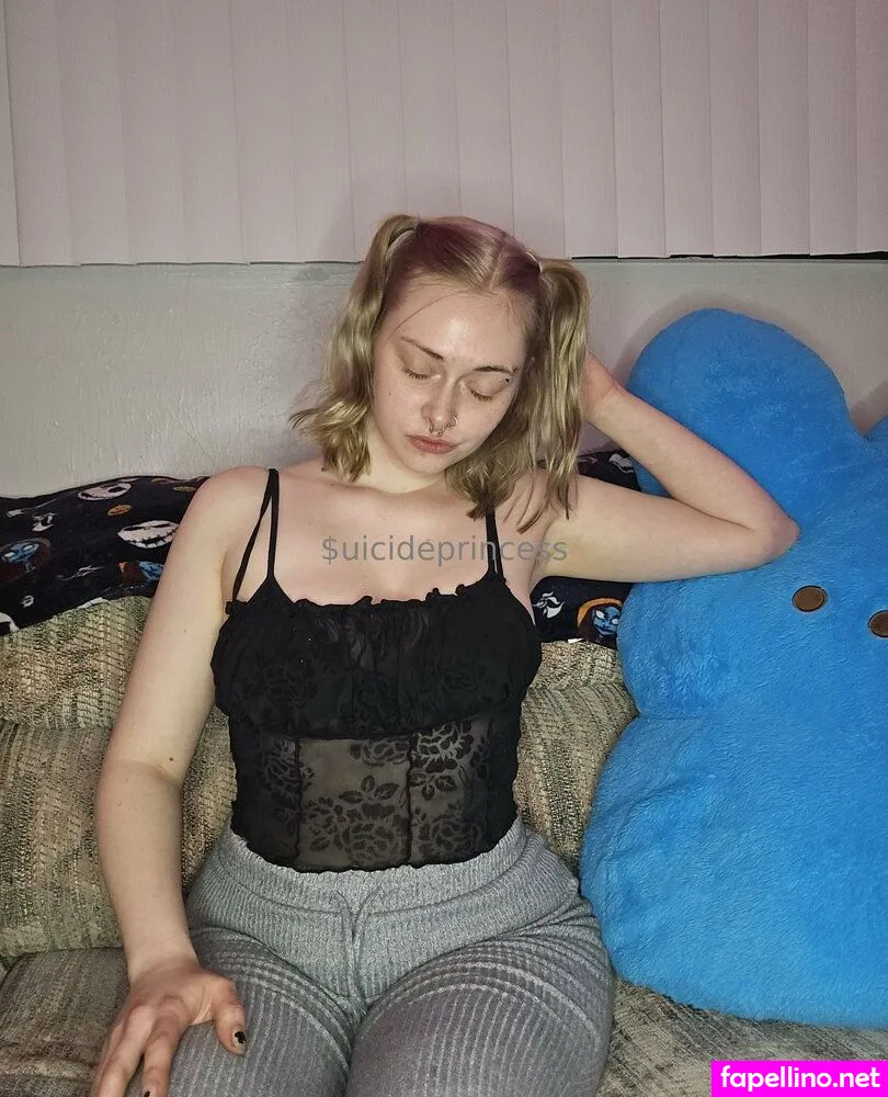 53122darkrose, darkrose53122 Nude Leaked OnlyFans Photo #PClhLEd7jK
