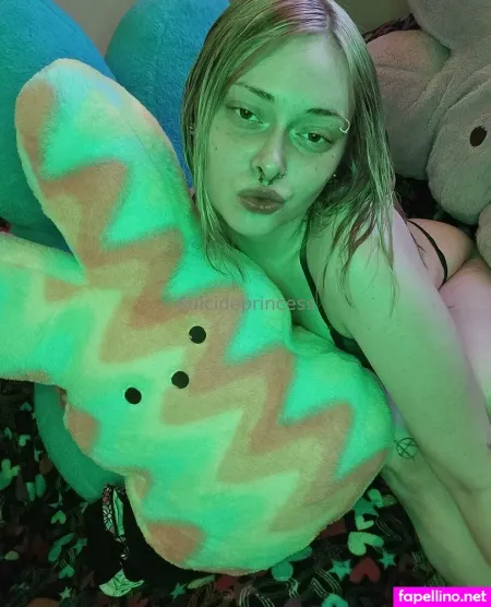 53122darkrose OnlyFans Thumbnail #cCkHH7JLfA