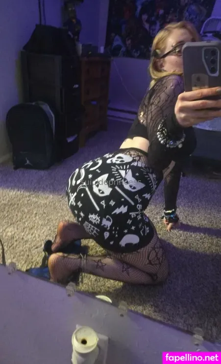 53122darkrose OnlyFans Thumbnail #g0Of72Husm