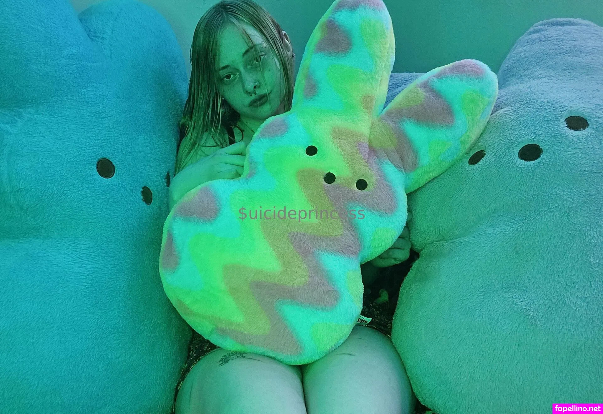 53122darkrose, darkrose53122 Nude Leaked OnlyFans Photo #jEyBhxOGEm