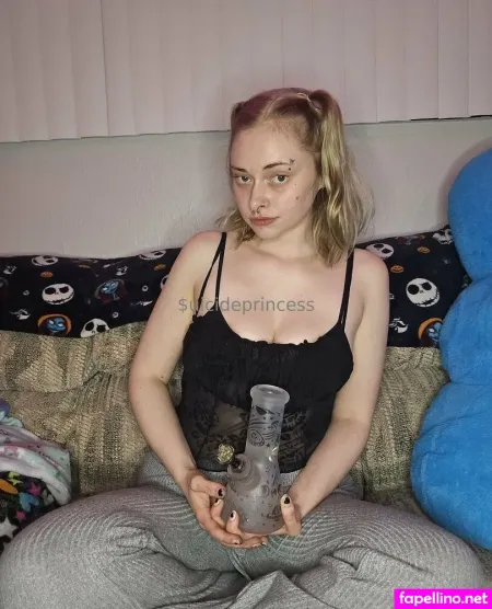 53122darkrose OnlyFans Thumbnail #nuJm8fef0G