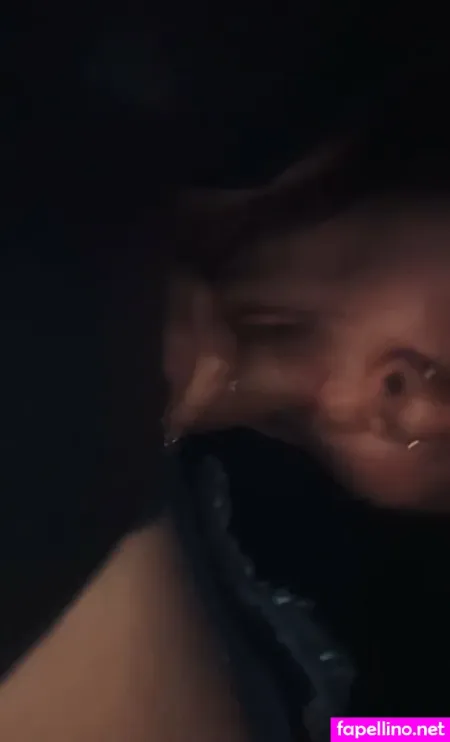 559junior Main Profile Photo