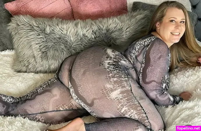 55inchesofpassion OnlyFans Thumbnail #tWKq0FiyB6