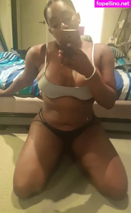5alutemeimpaige OnlyFans Thumbnail #Wpuu2aIoaA