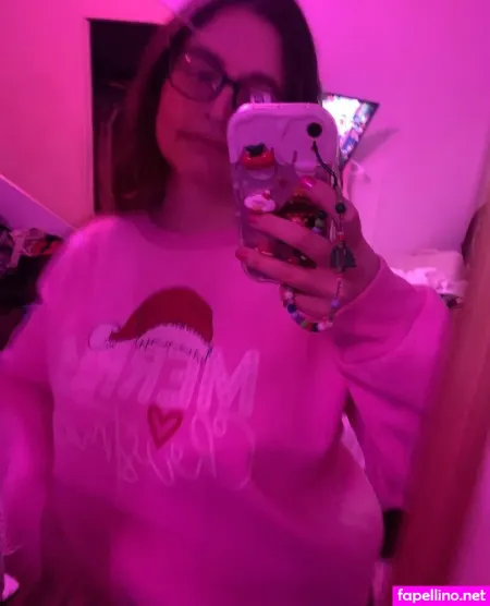 5ft6cougarfree OnlyFans Thumbnail #dR3SPdYW1v