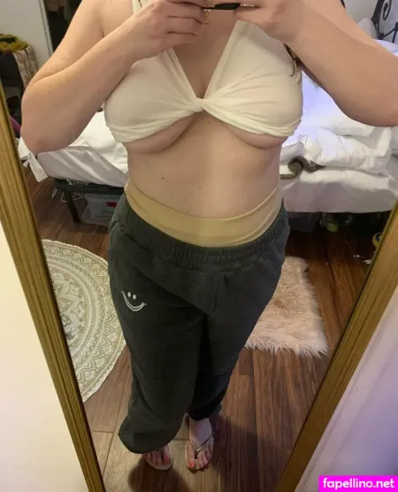 5ft6cougarfree OnlyFans Thumbnail #kVEKSpmt5h