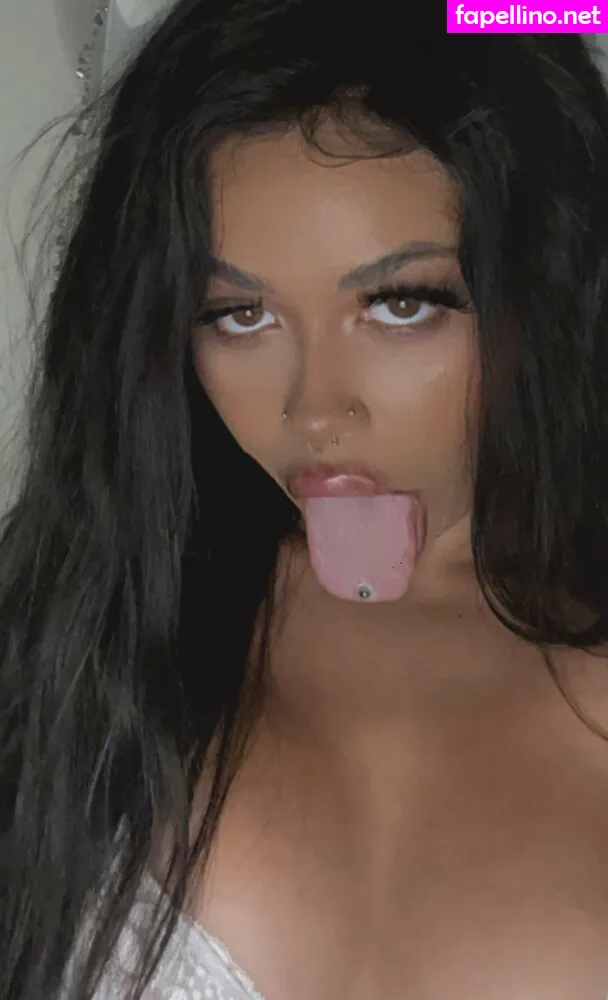 5lutti, https:, sadielee Nude Leaked OnlyFans Photo #g3u14YToVb