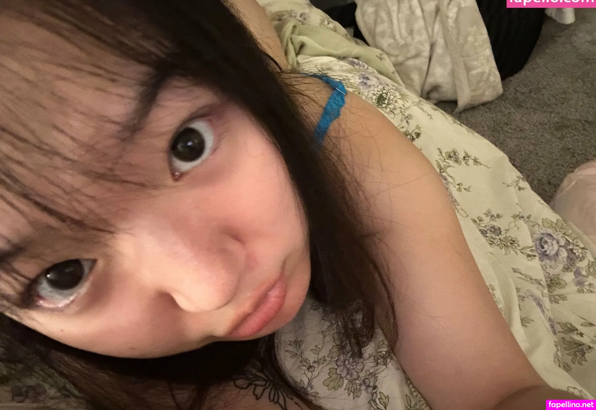 5luttybrownie Nude Leaked OnlyFans Photo #qXGp2G2KIj