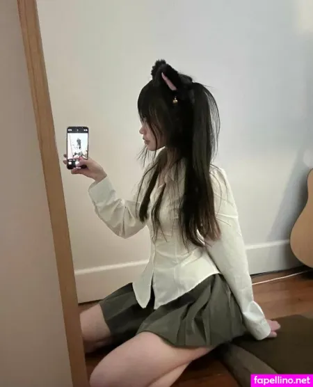 5nnabelle OnlyFans Thumbnail #7UY3znZqlt