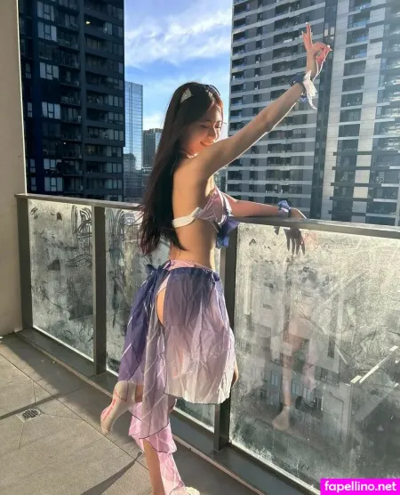 5nnabelle OnlyFans Thumbnail #FSzRjsRHbV