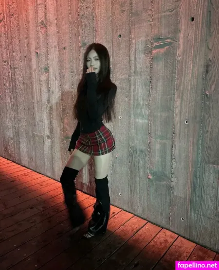 5nnabelle OnlyFans Thumbnail #LTU6q8Ct5V