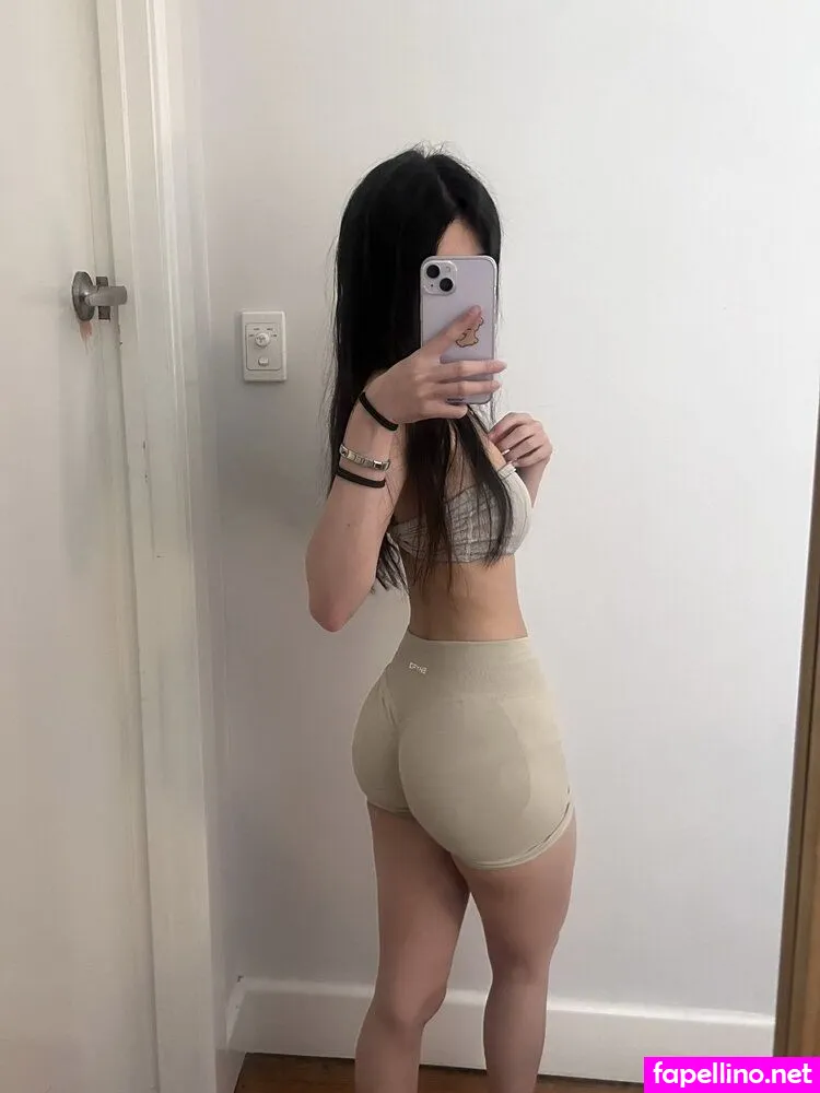 5nnabelle Nude Leaked OnlyFans Photo #NjfskfQgBb