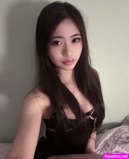 5nnabelle OnlyFans Thumbnail #YlebgSuwNJ