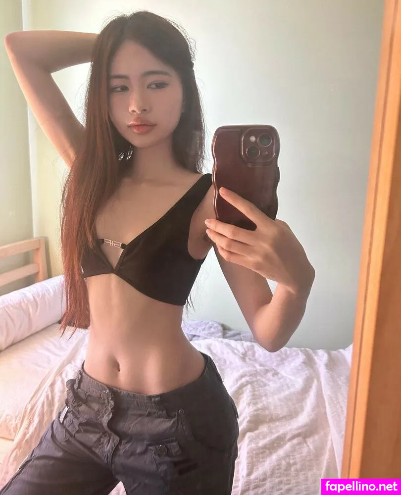 5nnabelle Nude Leaked OnlyFans Photo #flw3F5c63p