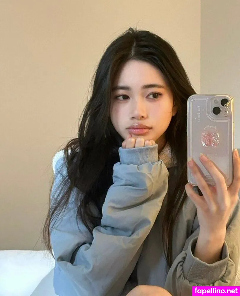 5nnabelle Nude Leaked OnlyFans Photo #hm8j7AMmd7