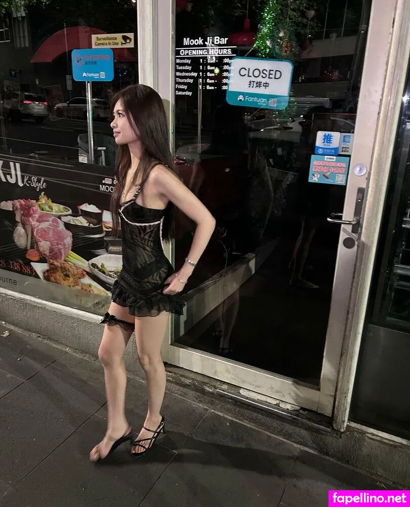 5nnabelle Nude Leaked OnlyFans Photo #m24J2vgyYD