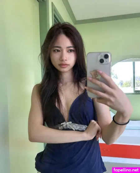 5nnabelle OnlyFans Thumbnail #vHsQuWLIdS