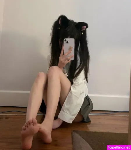 5nnabelle OnlyFans Thumbnail #vYYzTICFdf