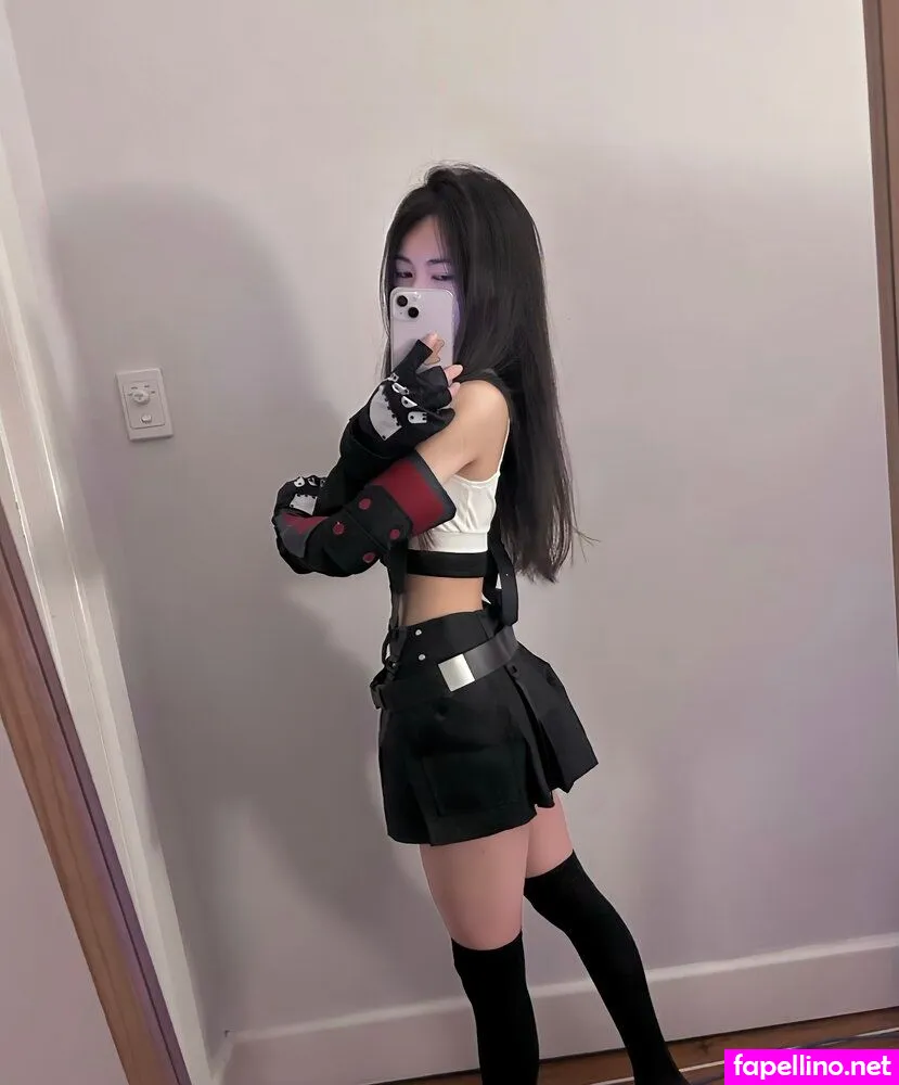 5nnabelle Nude Leaked OnlyFans Photo #xyJAArAYTP