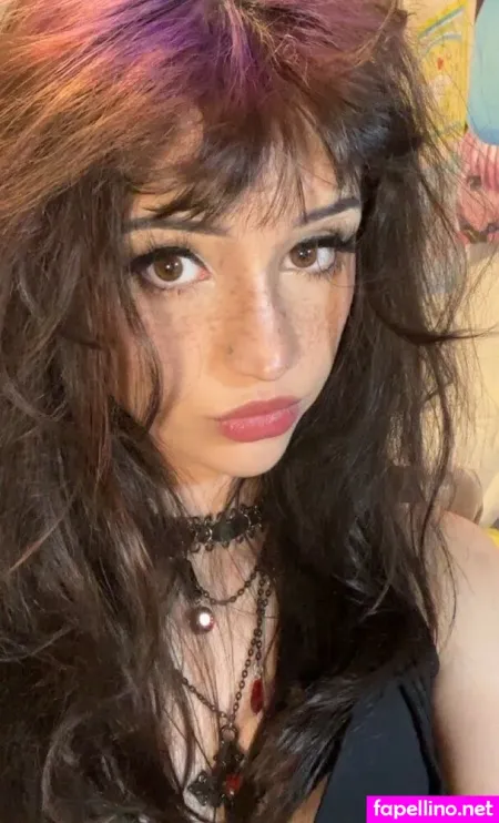 5oulie Main Profile Photo