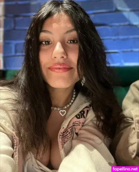 5starbaddie OnlyFans Thumbnail #4mSB50JGPg