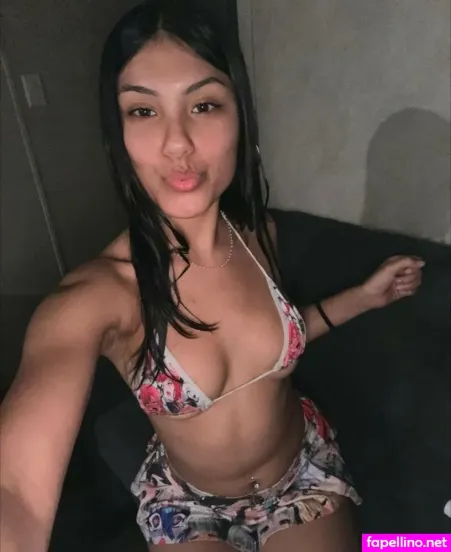 5starbaddie OnlyFans Thumbnail #RGbzDp9MmY