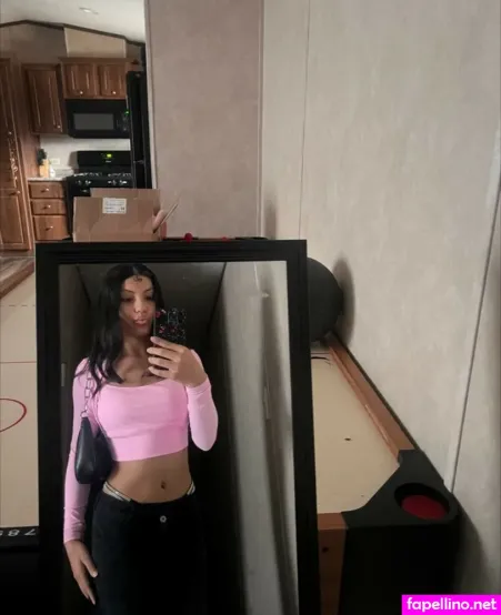 5starbaddie OnlyFans Thumbnail #dHQF10Wdr2