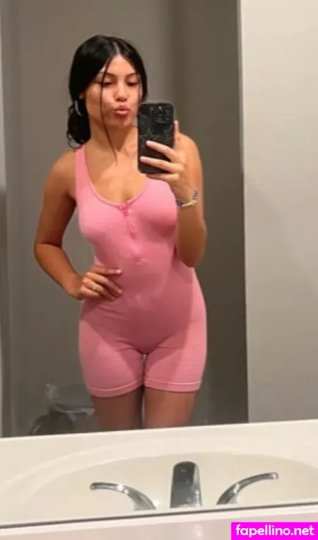 5starbaddie OnlyFans Thumbnail #lbWxu0tLF3