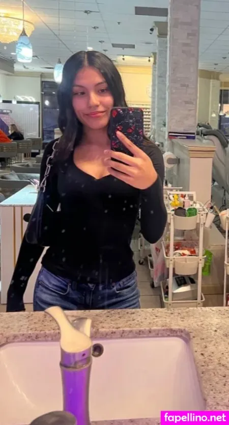 5starbaddie OnlyFans Thumbnail #mKPTVnmzMT