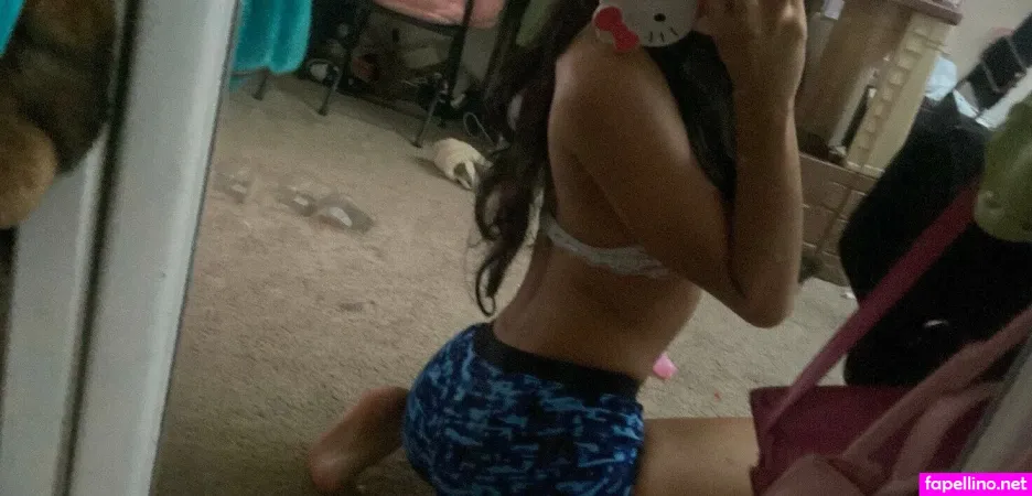 5starbitchota OnlyFans Thumbnail #C178ULZ9B8