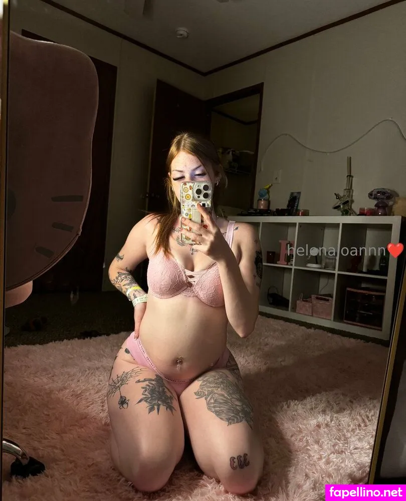 5starlena, bulldogscheerleading_smedley Nude Leaked OnlyFans Photo #XW9faZcDV8