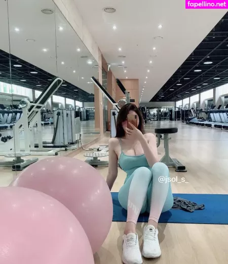 5th Crevette OnlyFans Thumbnail #0KcP6VZY6A