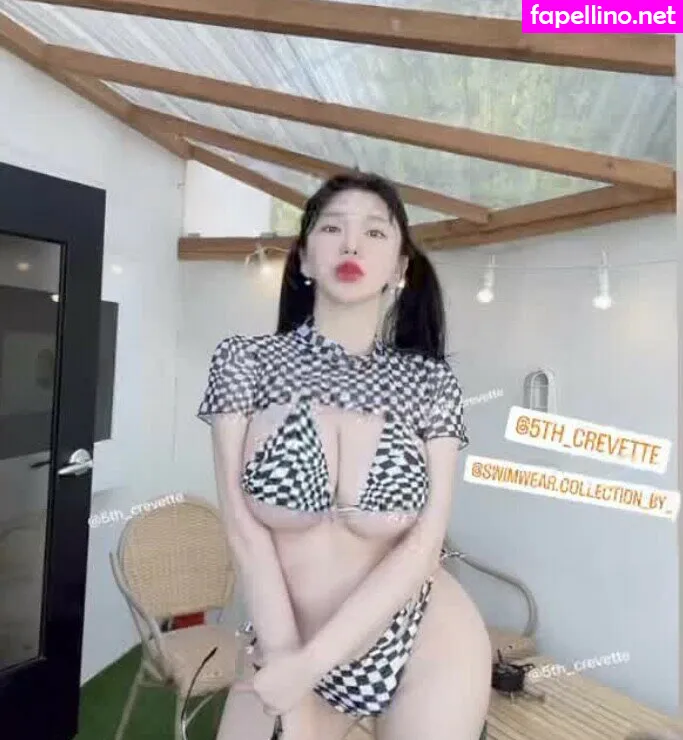 5th_crevette, Crevette_, jsol_s_ Nude Leaked OnlyFans Photo #3s3P7E4Aw7