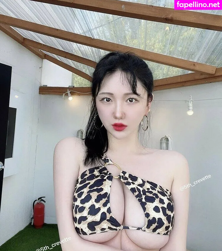 5th_crevette, Crevette_, jsol_s_ Nude Leaked OnlyFans Photo #A7R4Z7hLsI