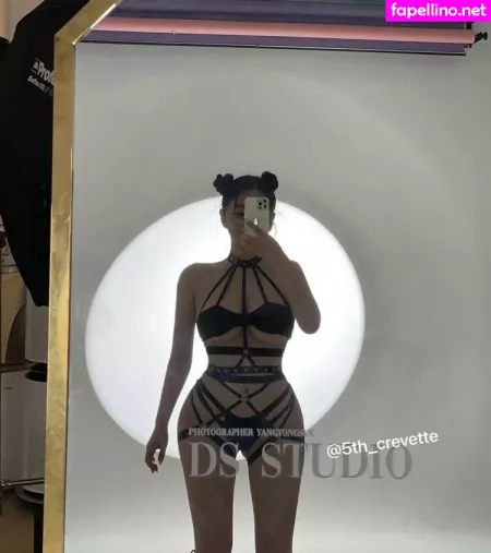 5th Crevette OnlyFans Thumbnail #I9GZrJiTTn