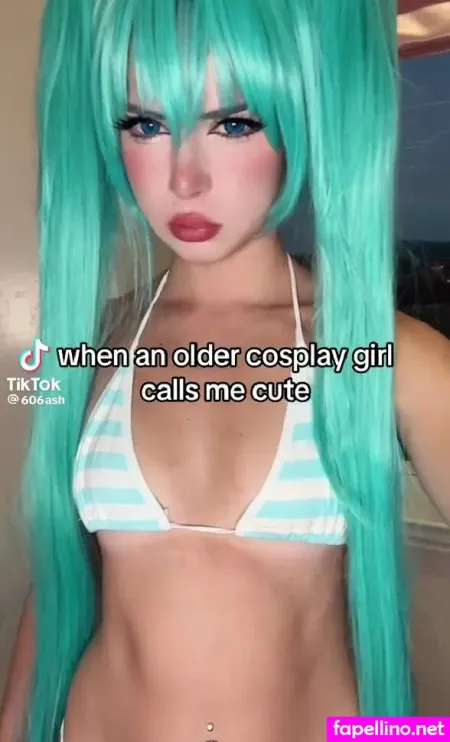 606ash OnlyFans Thumbnail #4FMpp2RRQY