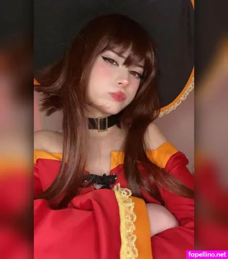 606ash OnlyFans Thumbnail #5hGBVk2M1O